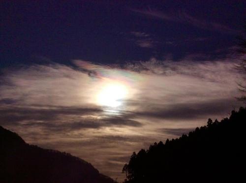 51773376_2283399885246846_6034044732911386624_n